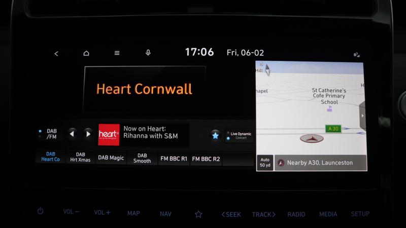 Used Hyundai TUCSON 2023 for sale - 77474761: Photo 17