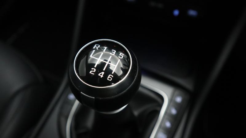 Used Hyundai TUCSON 2023 for sale - 77474761: Photo 22