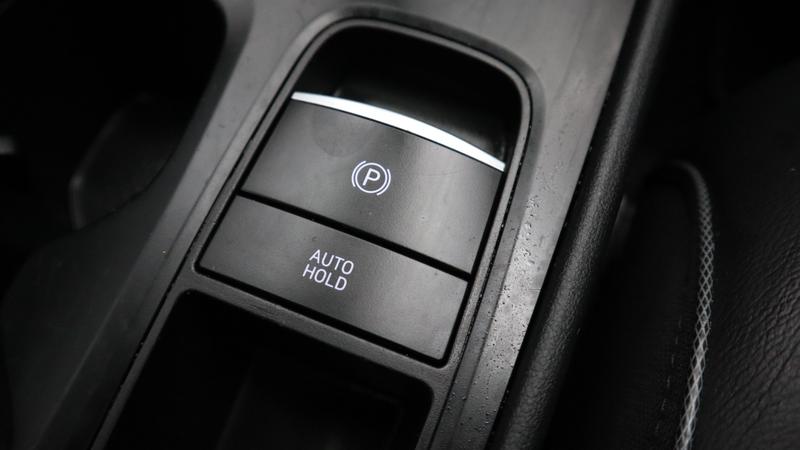 Used Hyundai TUCSON 2023 for sale - 77474761: Photo 25