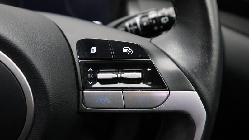 Used Hyundai TUCSON 2023 for sale - 77474761: Photo 27