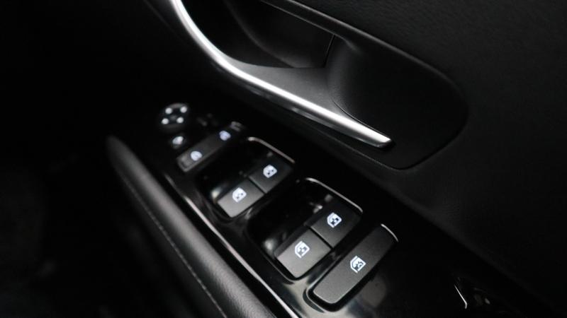 Used Hyundai TUCSON 2023 for sale - 77474761: Photo 28