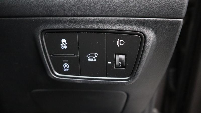 Used Hyundai TUCSON 2023 for sale - 77474761: Photo 29