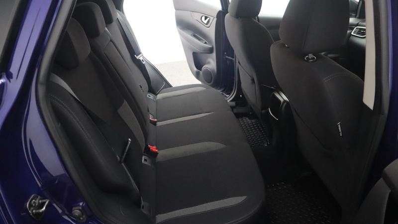 Used Nissan Qashqai 2019 for sale - 77117045: Photo 12