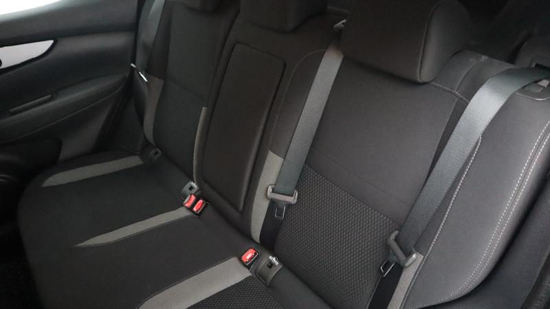 Used Nissan Qashqai 2019 for sale - 77117045: Photo 13