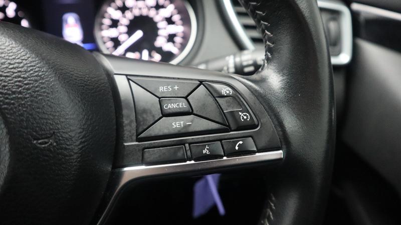 Used Nissan Qashqai 2019 for sale - 77117045: Photo 18