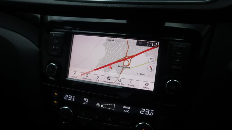 Used Nissan Qashqai 2019 for sale - 77117045: Photo 20