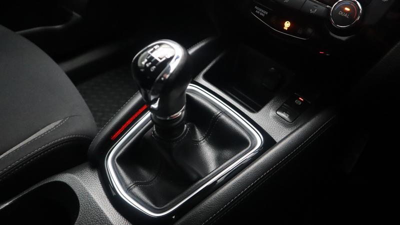 Used Nissan Qashqai 2019 for sale - 77117045: Photo 22