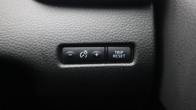 Used Nissan Qashqai 2019 for sale - 77117045: Photo 23