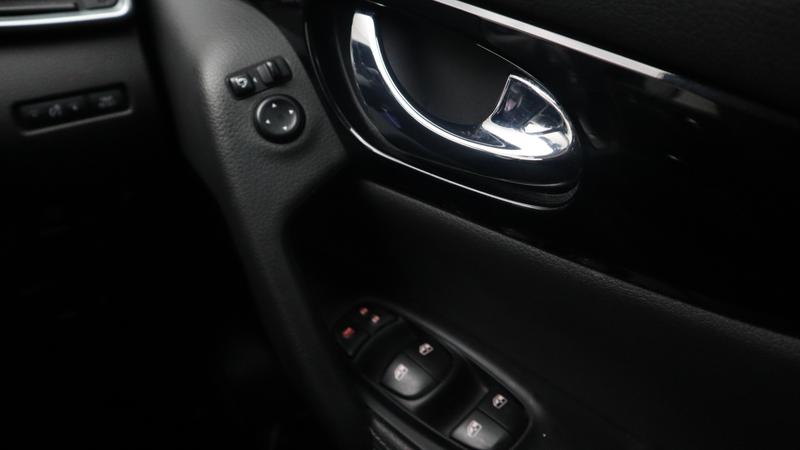 Used Nissan Qashqai 2019 for sale - 77117045: Photo 24