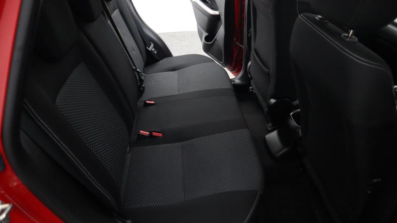 Used Suzuki Vitara 2017 for sale - 77117103: Photo 12