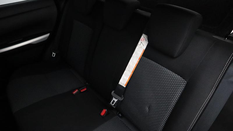 Used Suzuki Vitara 2017 for sale - 77117103: Photo 13