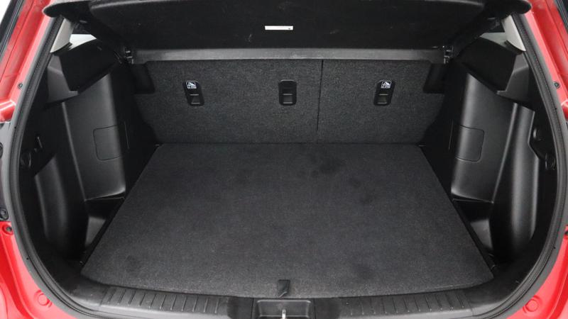 Used Suzuki Vitara 2017 for sale - 77117103: Photo 14