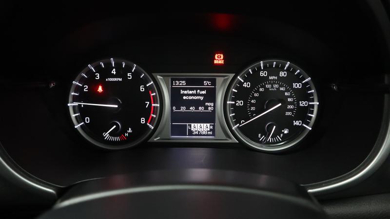 Used Suzuki Vitara 2017 for sale - 77117103: Photo 16