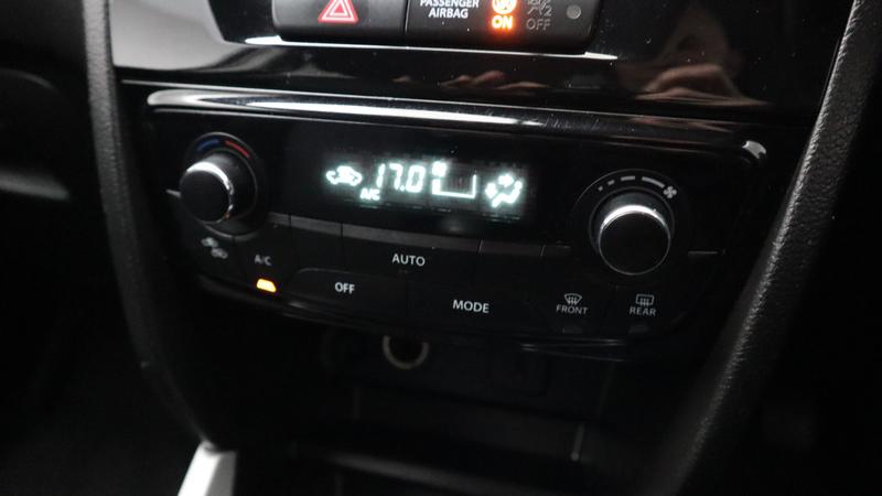 Used Suzuki Vitara 2017 for sale - 77117103: Photo 21