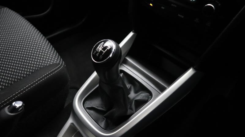 Used Suzuki Vitara 2017 for sale - 77117103: Photo 22