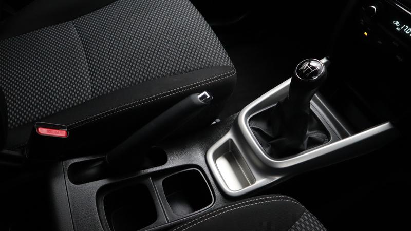 Used Suzuki Vitara 2017 for sale - 77117103: Photo 23