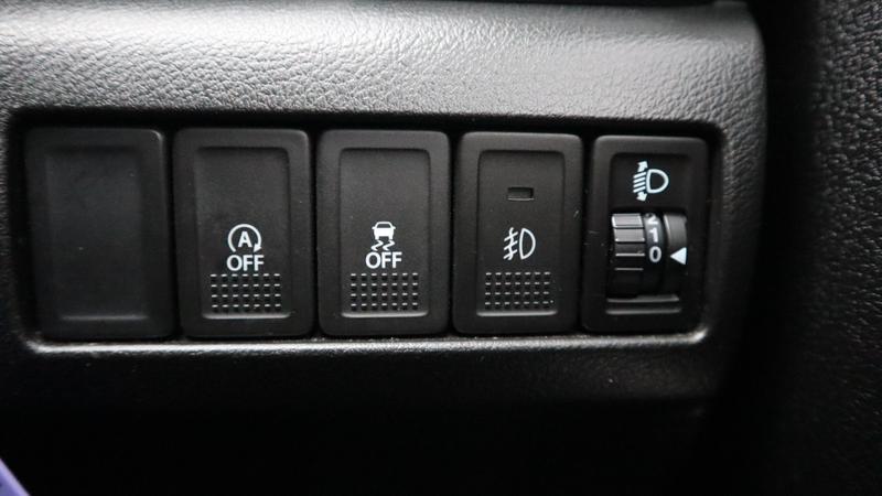 Used Suzuki Vitara 2017 for sale - 77117103: Photo 24