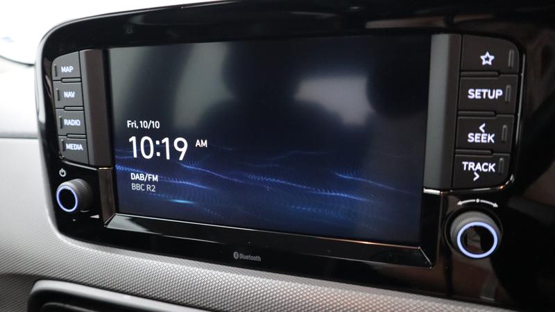 Used Hyundai i10 2024 for sale - 77117050: Photo 11