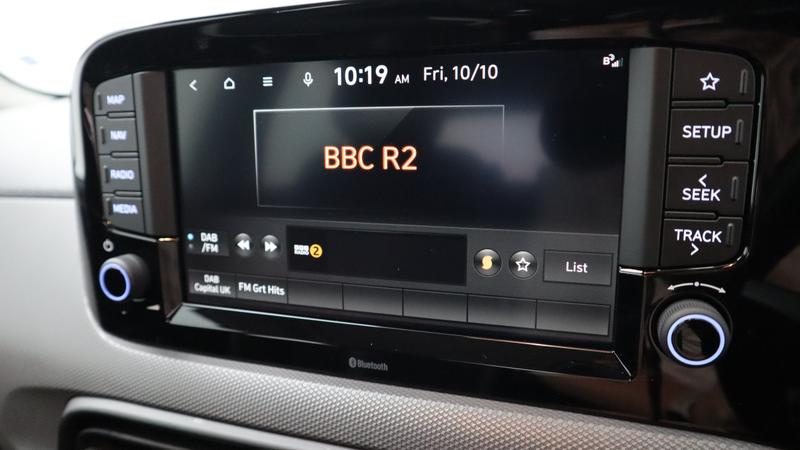 Used Hyundai i10 2024 for sale - 77117050: Photo 12