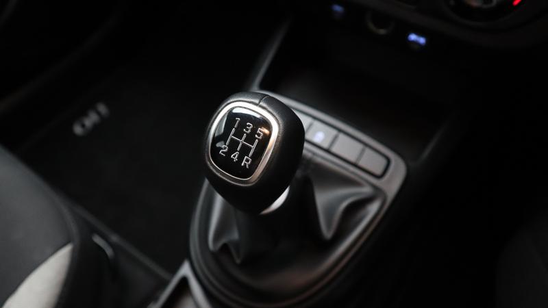 Used Hyundai i10 2024 for sale - 77117050: Photo 16