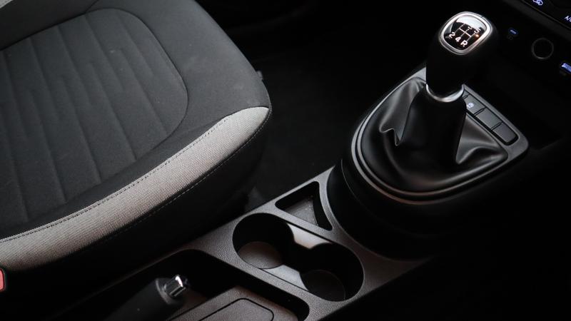 Used Hyundai i10 2024 for sale - 77117050: Photo 17