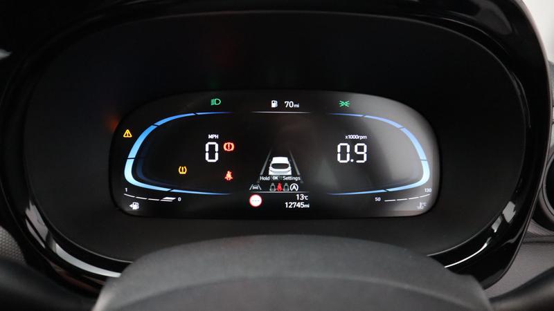 Used Hyundai i10 2024 for sale - 77117050: Photo 18