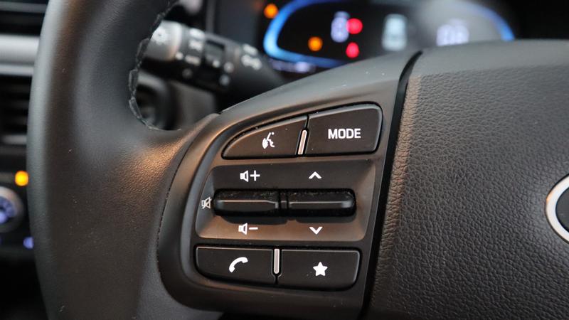 Used Hyundai i10 2024 for sale - 77117050: Photo 19