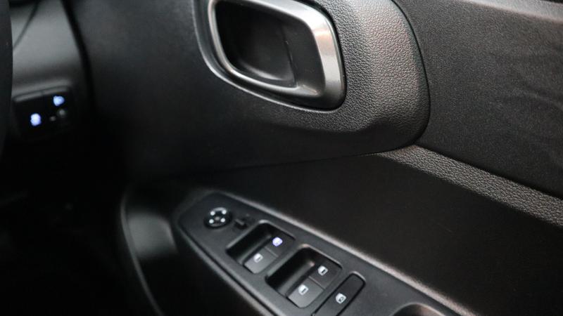 Used Hyundai i10 2024 for sale - 77117050: Photo 23