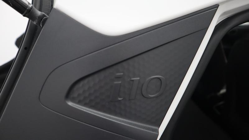 Used Hyundai i10 2024 for sale - 77117050: Photo 27