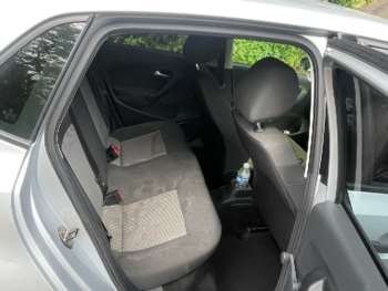 Used Volkswagen Polo 2014 for sale - 75305793: Photo