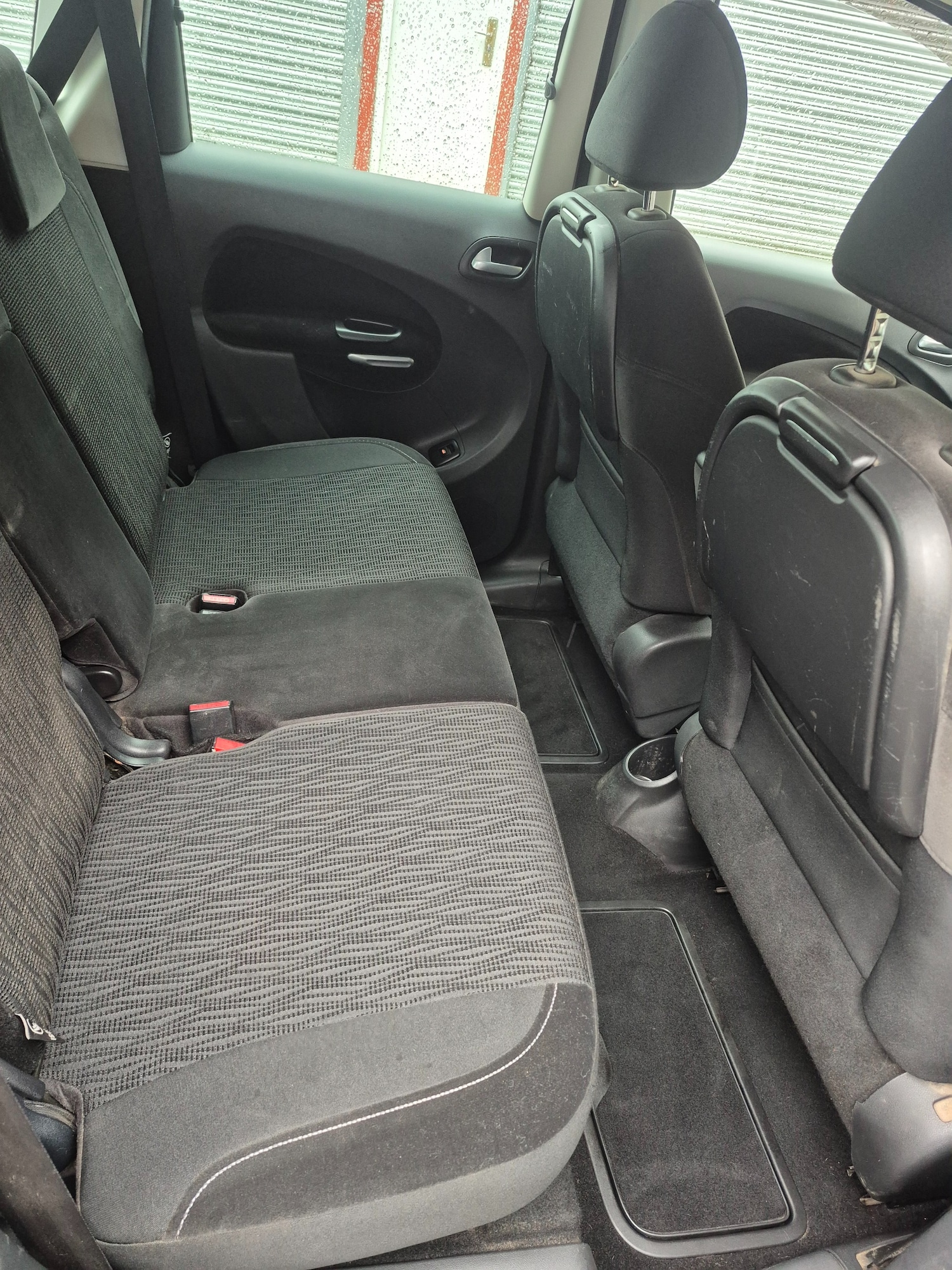 Used Citroen C3 Picasso 2014 for sale - 78061081: Photo 7