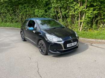 2016 (16) - 1.2 PureTech 130 Elegance 3dr