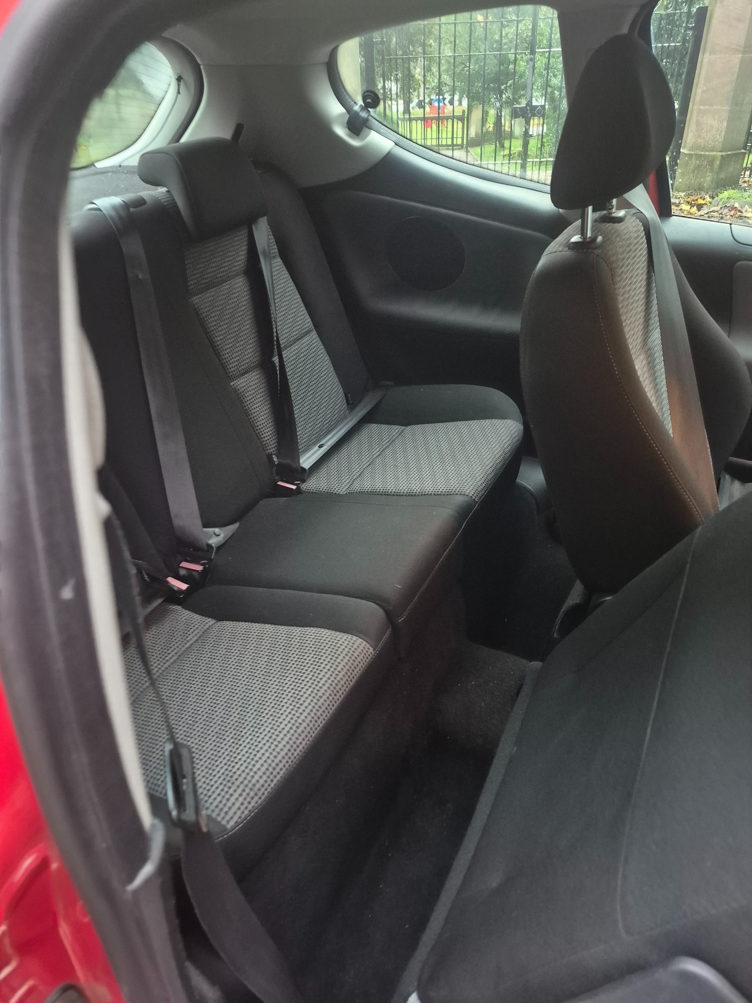 Used Peugeot 207 2009 for sale - 76476034: Photo 9