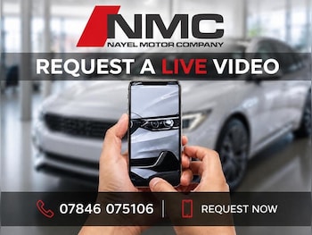 Used Hyundai i30 2015 for sale - 79008069: Photo