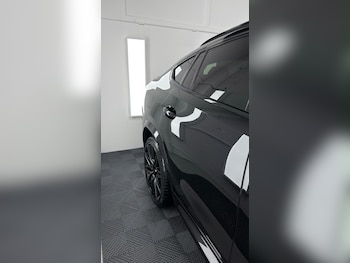 Used BMW x6 M 2021 for sale - 79132666: Photo
