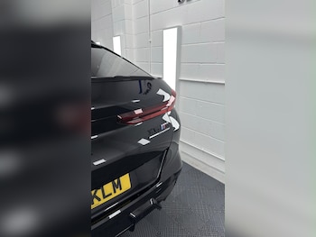 Used BMW x6 M 2021 for sale - 79132666: Photo