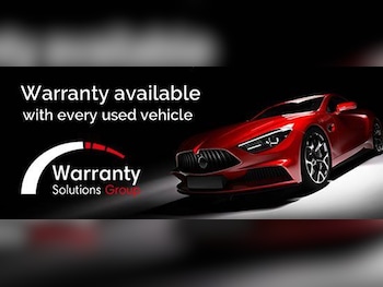 Used Toyota AYGO 2017 for sale - 78291563: Photo