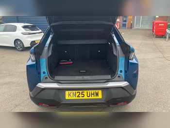 Used Peugeot 3008 2025 for sale - 77733003: Photo