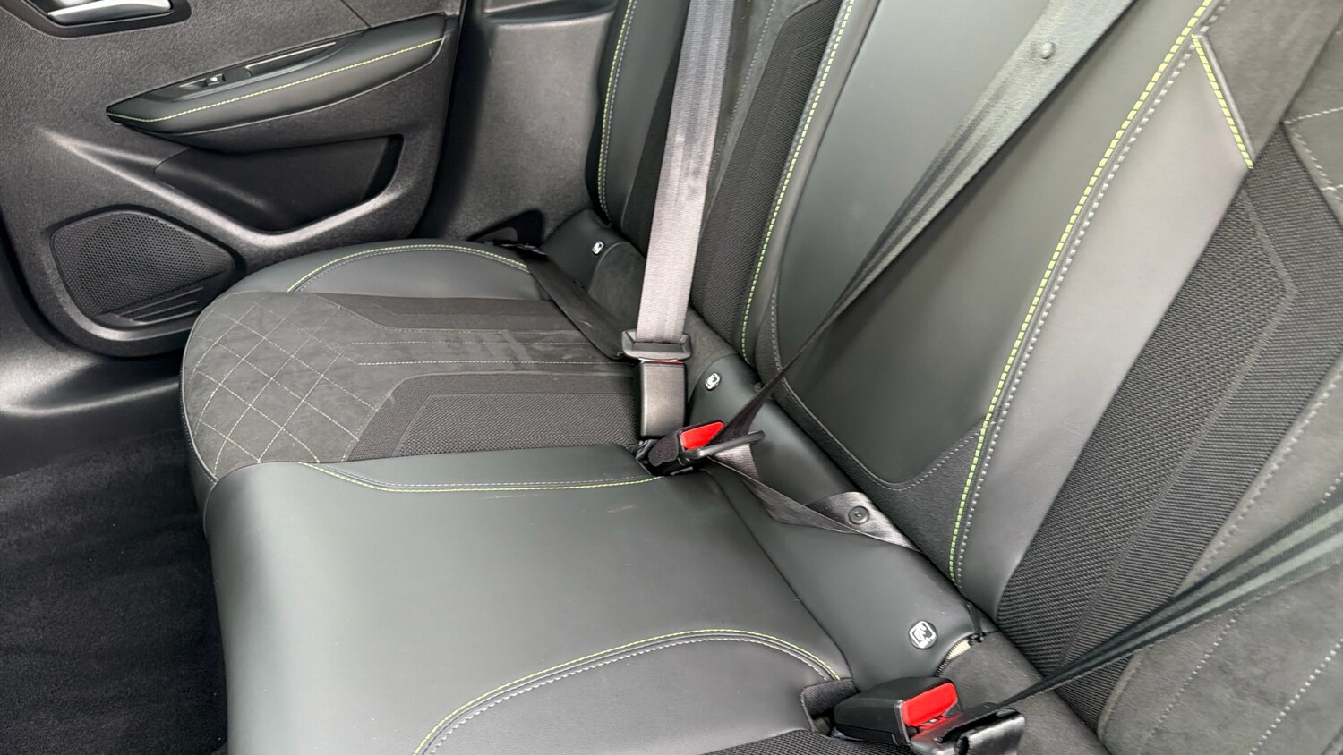 Used Peugeot 208 2023 for sale - 78179522: Photo 17