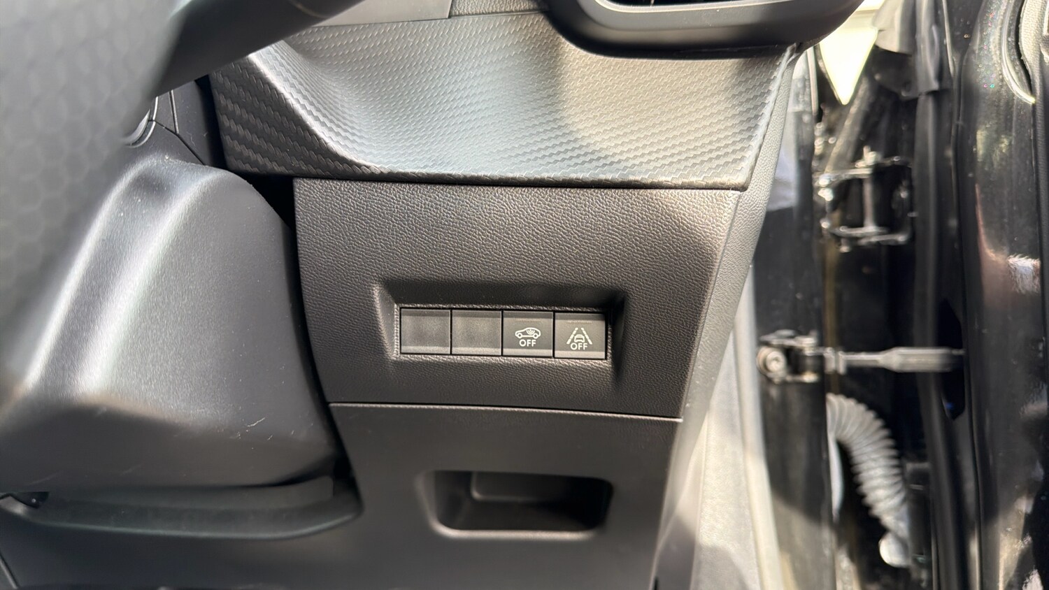 Used Peugeot 208 2023 for sale - 78179522: Photo 22