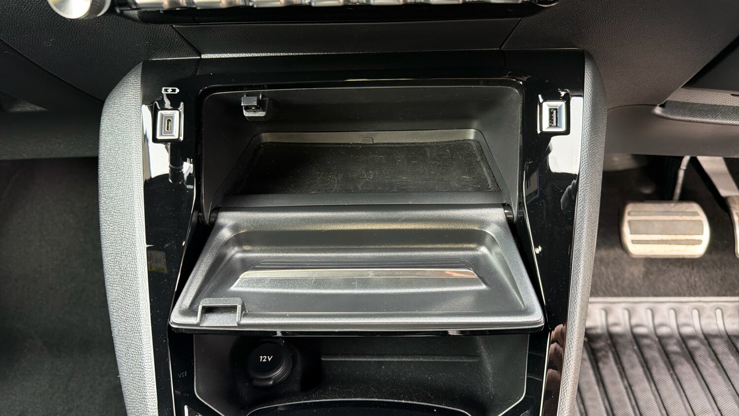 Used Peugeot 208 2023 for sale - 78179522: Photo 25