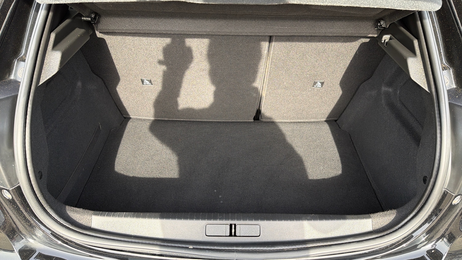 Used Peugeot 208 2023 for sale - 78179522: Photo 4