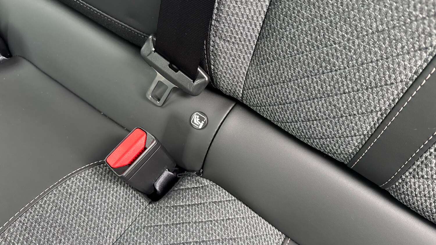 Used Peugeot 2008 2025 for sale - 77591864: Photo 17