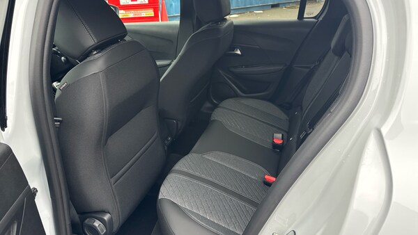 Used Peugeot 208 2025 for sale - 76232206: Photo 16