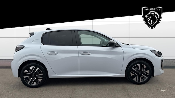 Used Peugeot 208 2025 for sale - 76232206: Photo 5