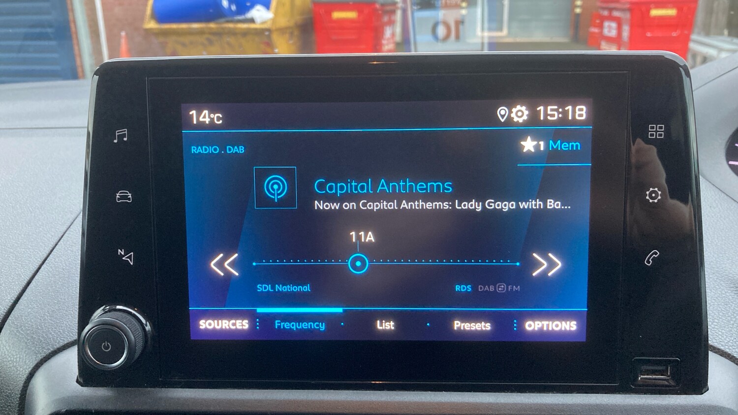 Used Peugeot Partner 2021 for sale - 77517416: Photo 12