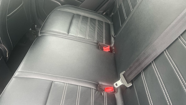 Used Ford Ecosport 2019 for sale - 76017374: Photo 17