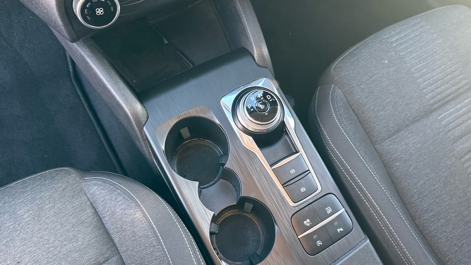 Used Ford Focus 2020 for sale - 77247234: Photo 13