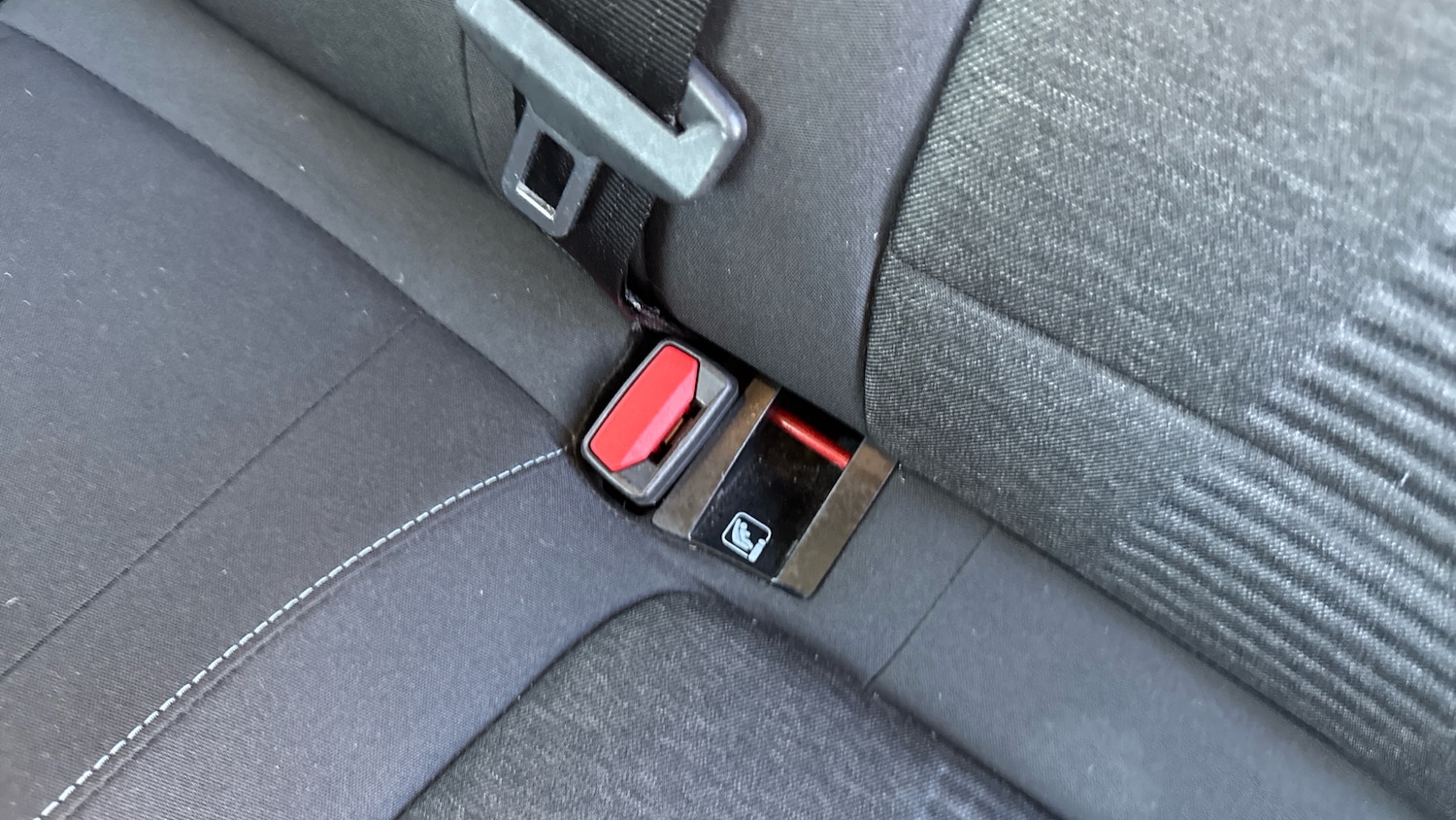 Used Ford Focus 2020 for sale - 77247234: Photo 17