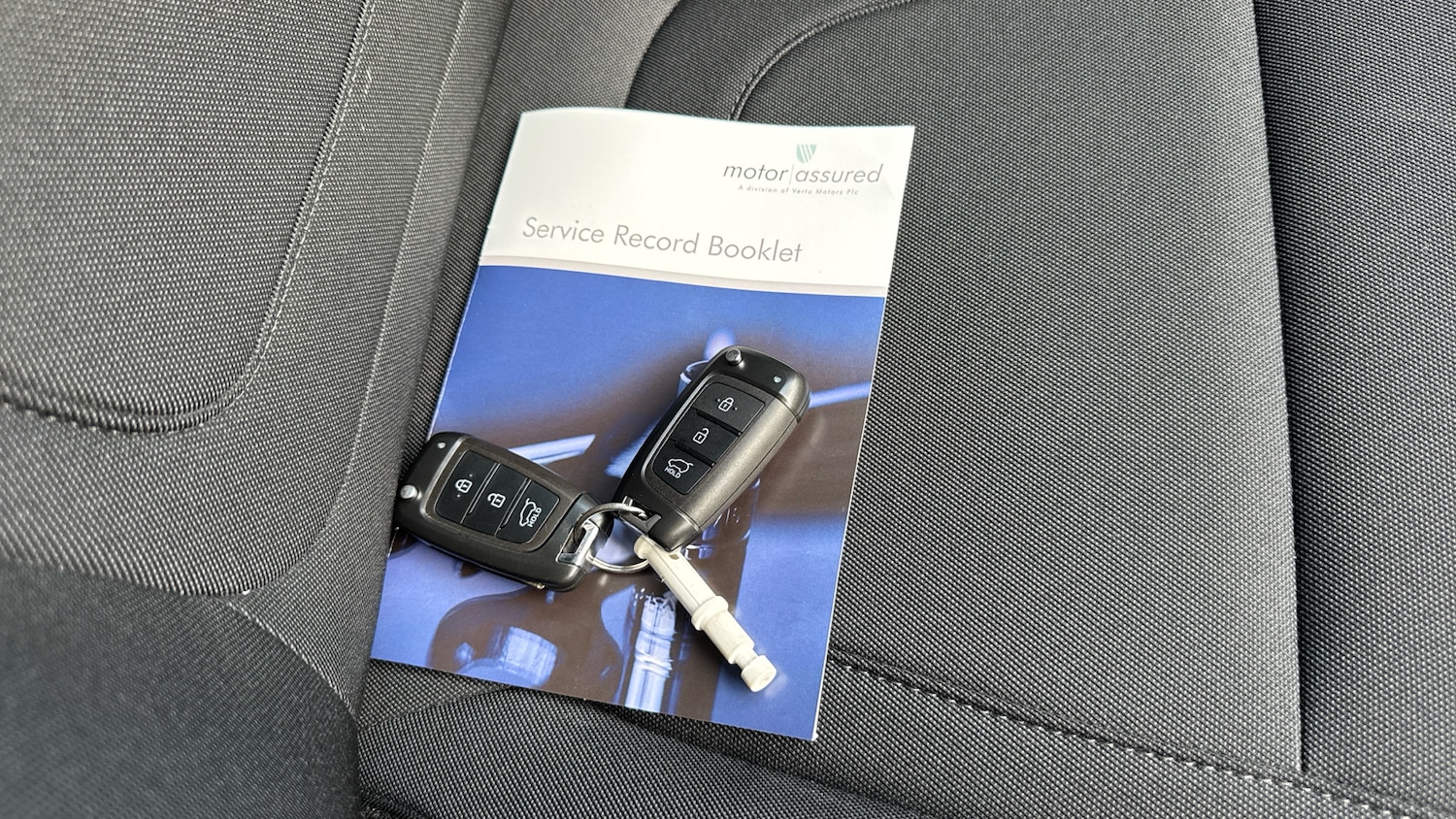 Used Hyundai TUCSON 2023 for sale - 76494380: Photo 19